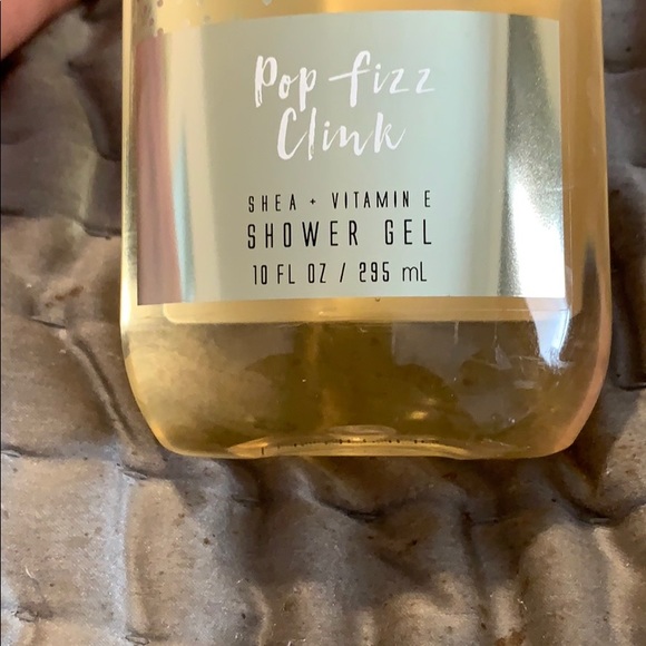 Bath & body works shower gel - Picture 4 of 7